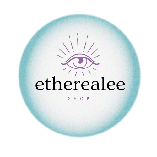 etherealee shop