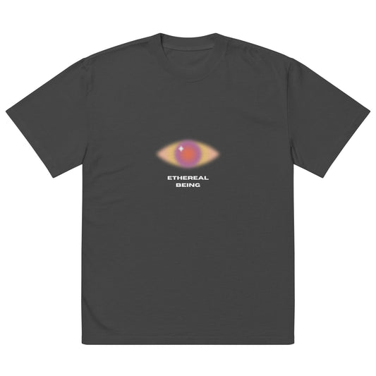 ETHEREAL BEING T-SHIRT